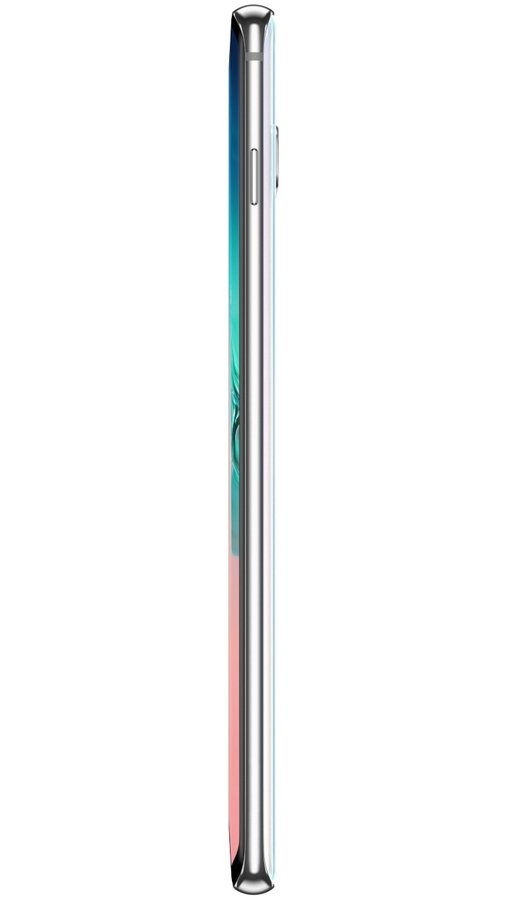 Samsung Galaxy S10 Plus - Image 6